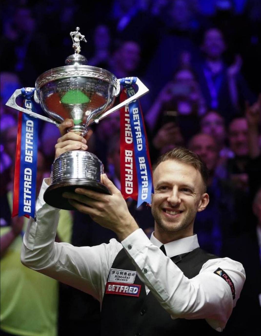 游戏的新标 游戏的新标