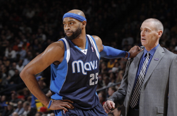 快打破僵局 快打破僵局