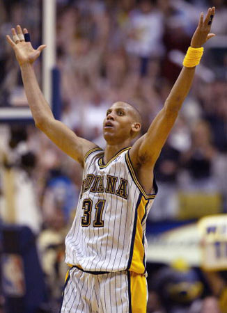 声量不等于 声量不等于