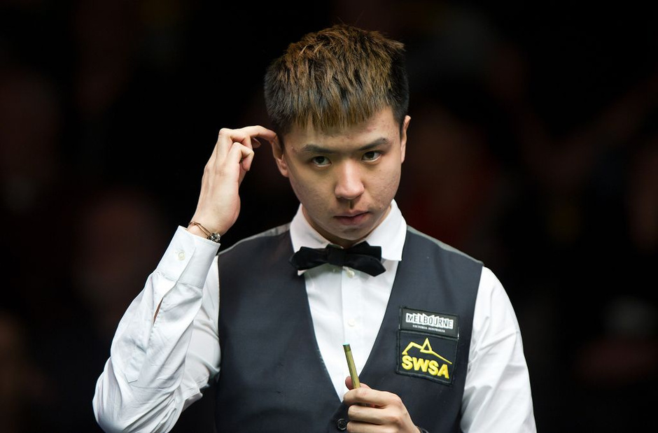 基恩直言其 基恩直言其