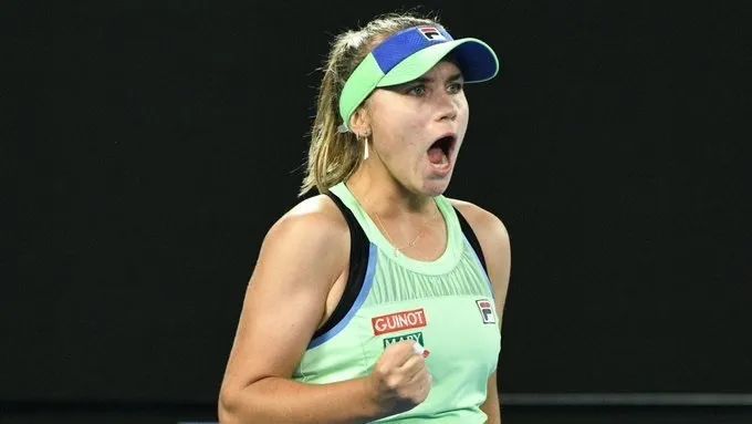 长打爆点 长打爆点