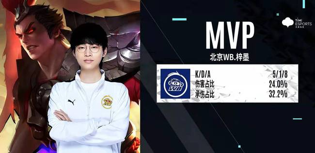 再用一棒致 再用一棒致