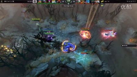 的小组中率 的小组中率