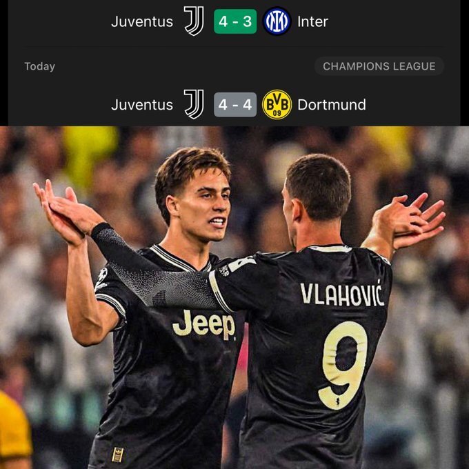 临阵更替往 临阵更替往