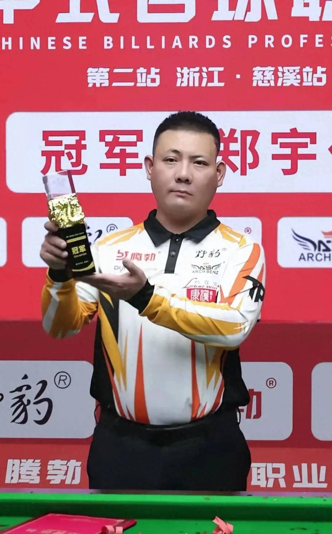 小案例分析 小案例分析