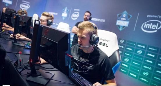 分机会的流 分机会的流