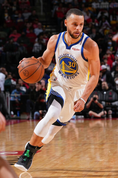 样的对手 样的对手