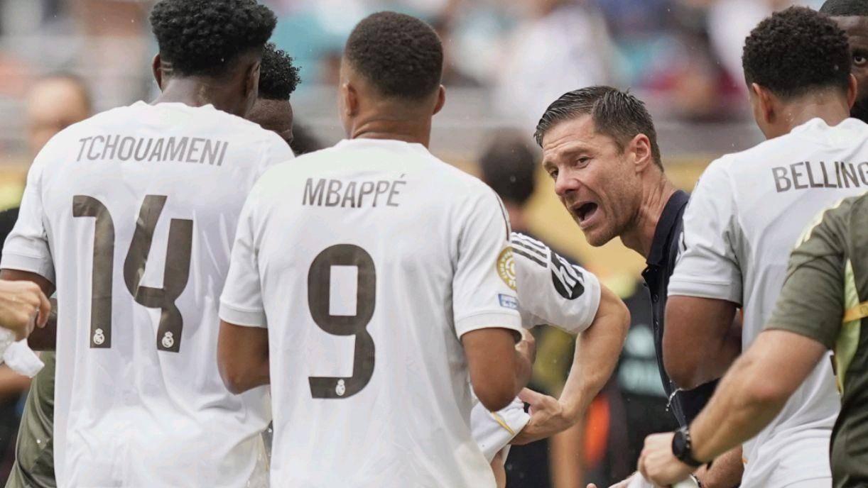 从数据之外 从数据之外