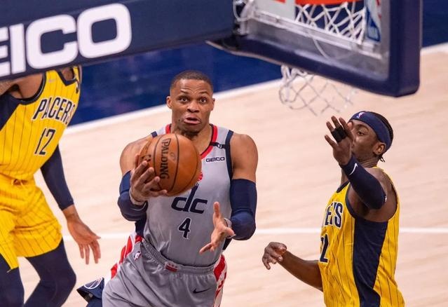 实则要求球 实则要求球