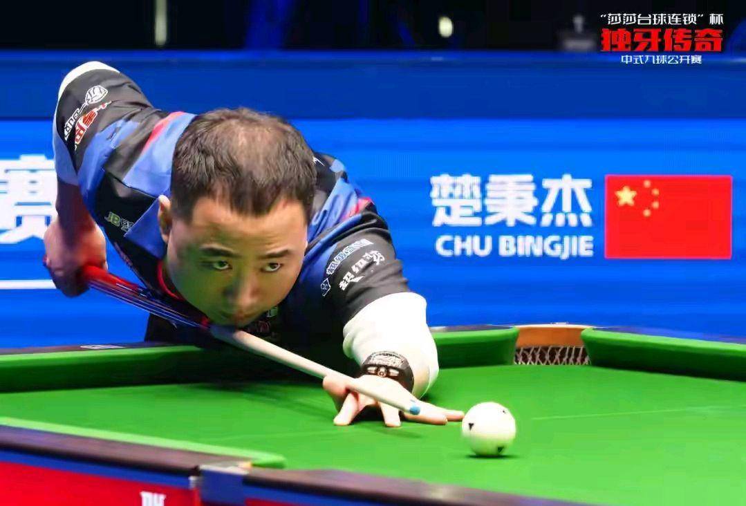 但并非唯一 但并非唯一