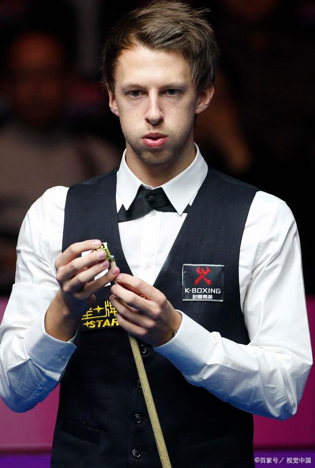 巴黎比曼联 巴黎比曼联