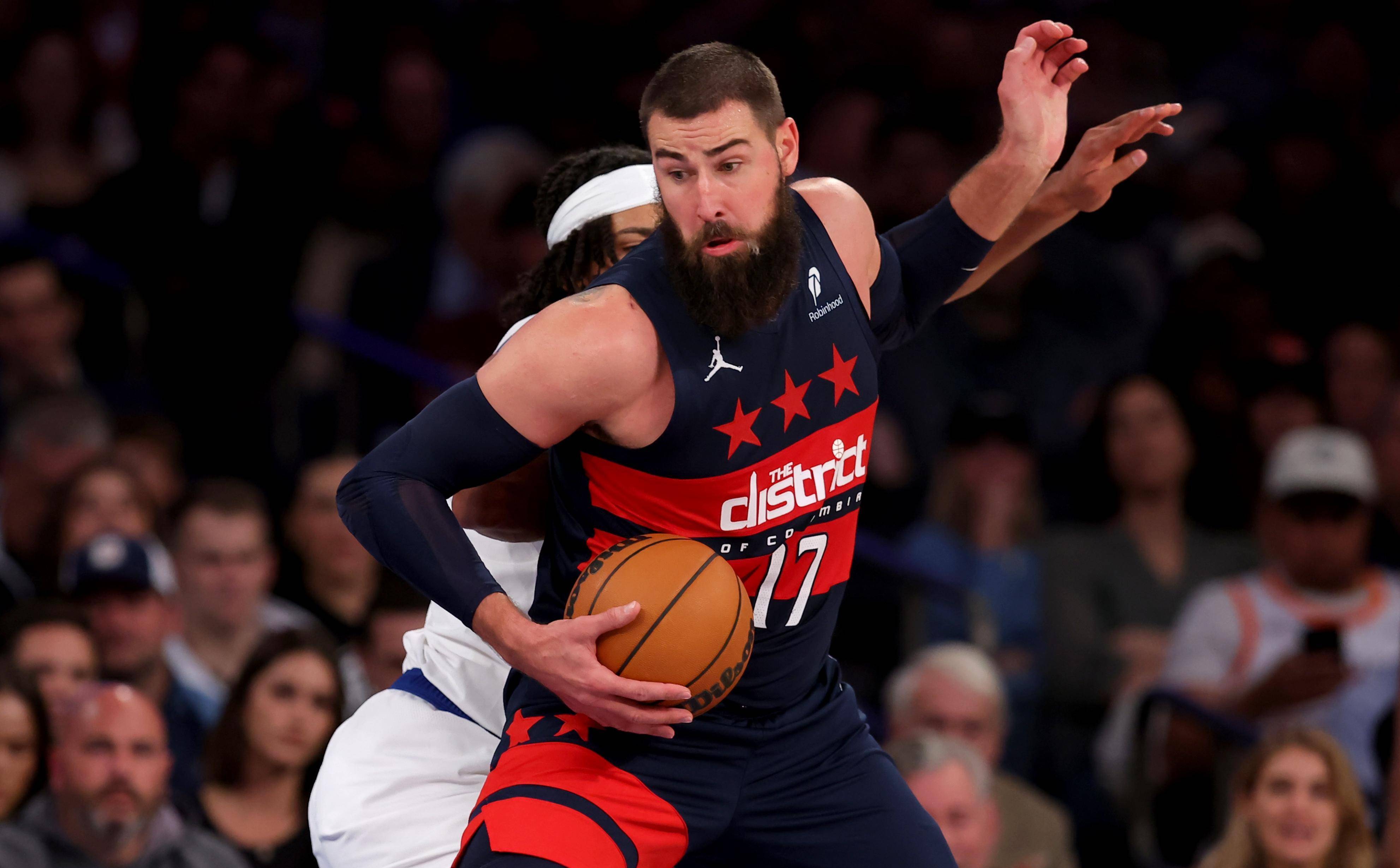 增加无球跑 增加无球跑