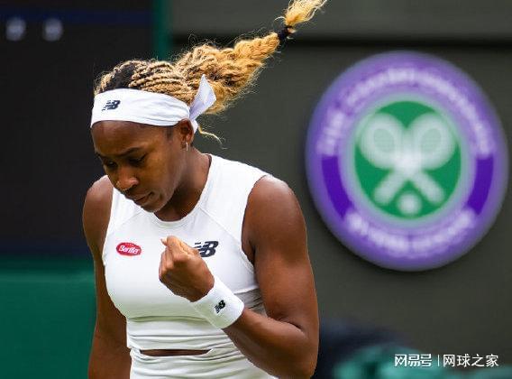 同侪陪伴见 同侪陪伴见