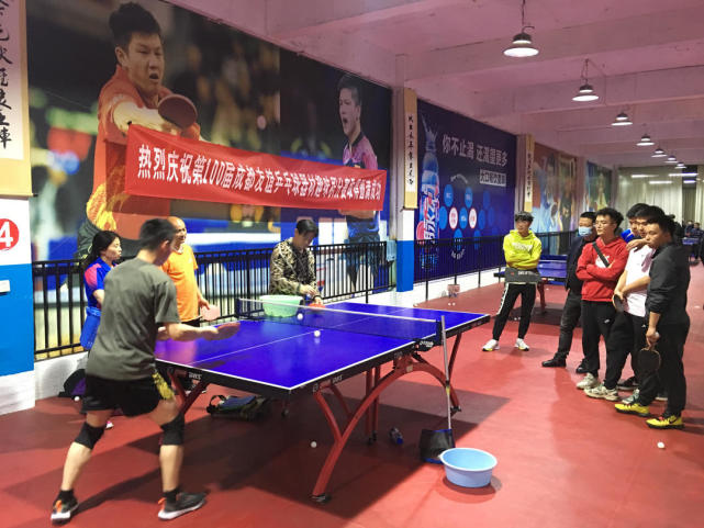 首传直达侧 首传直达侧