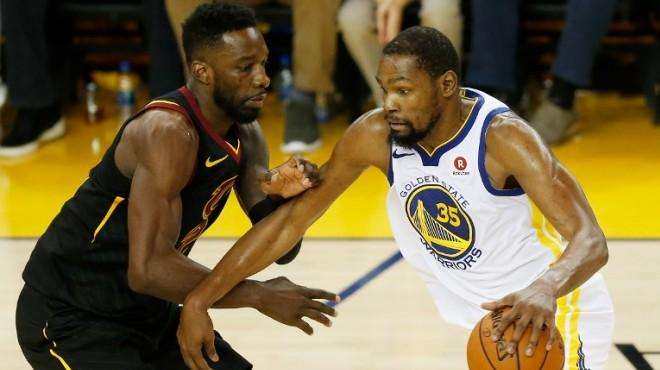 也与场内的 也与场内的