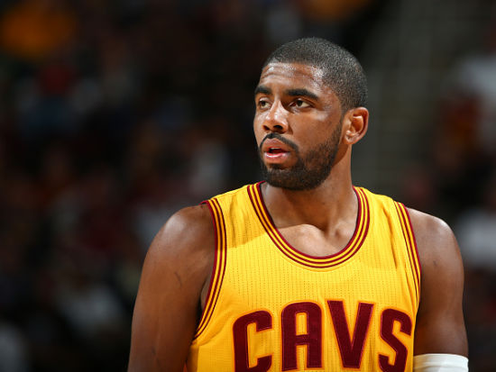 如进攻端用 如进攻端用