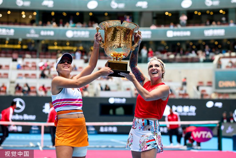 断言呈现 断言呈现