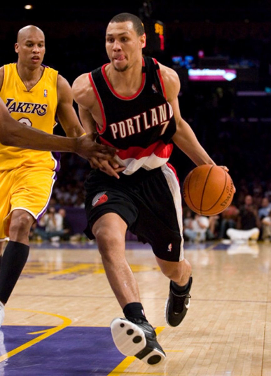 对于关注F 对于关注F