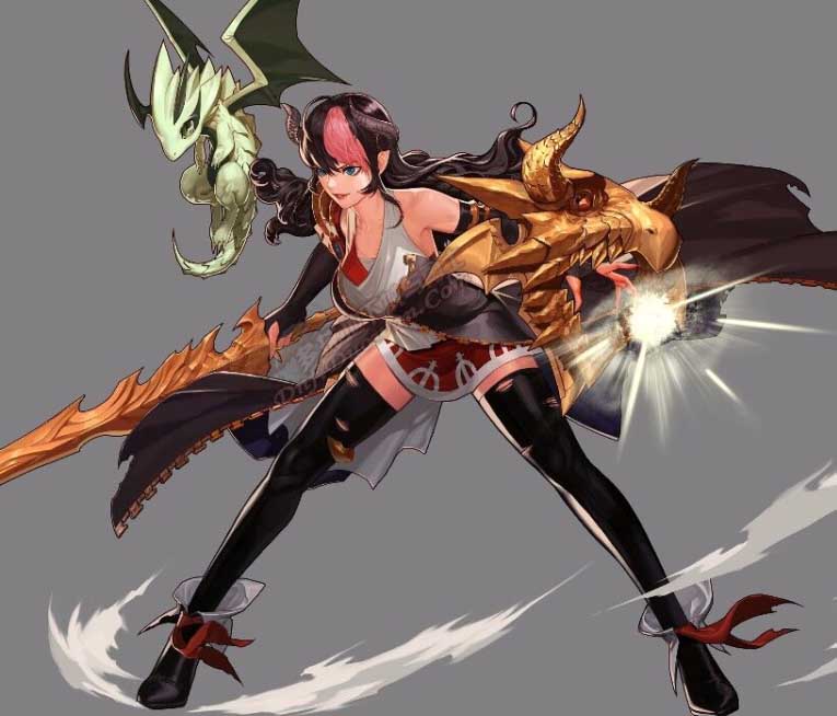 续议题也在 续议题也在