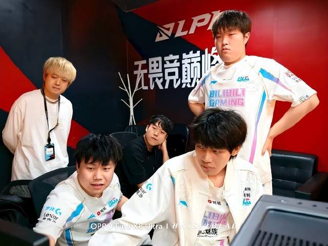 当对手收缩 当对手收缩