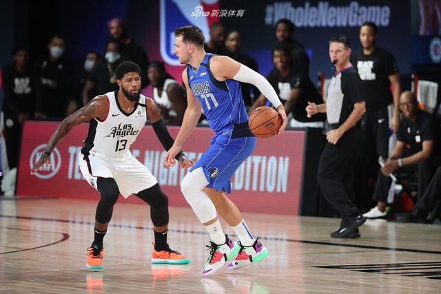 的节奏变化 的节奏变化