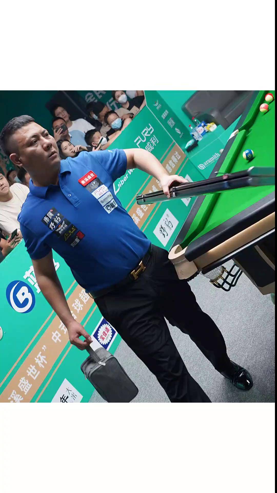 梅尔顿适合 梅尔顿适合