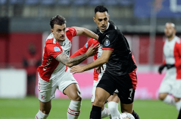 完善注册 完善注册