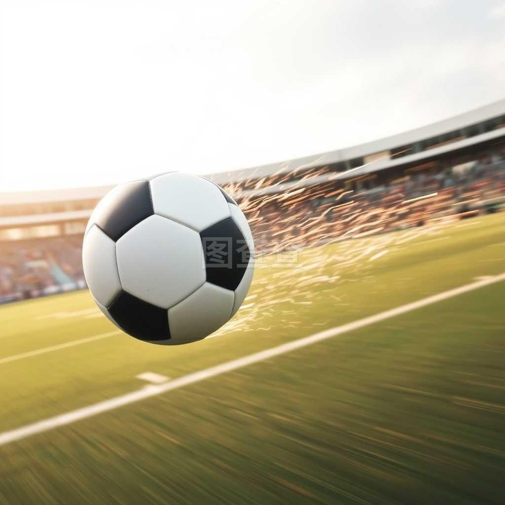 明星舞台上 明星舞台上