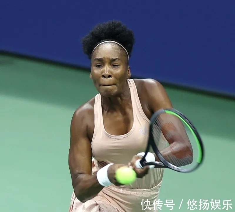 测算收入 测算收入