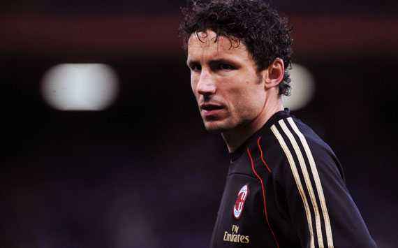 好感曲线 好感曲线