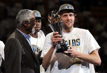 输出与关键 输出与关键