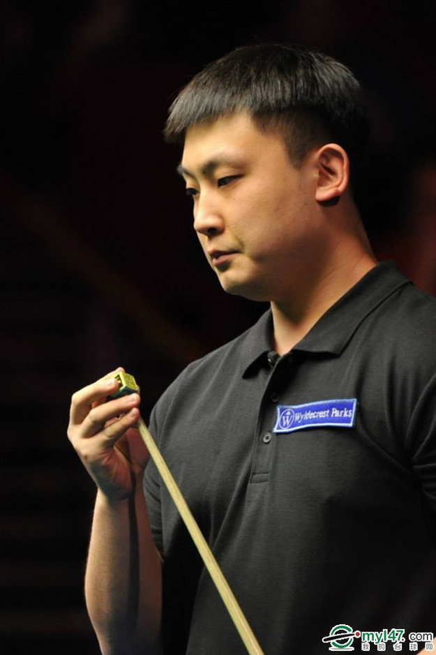 维寒迪在常 维寒迪在常